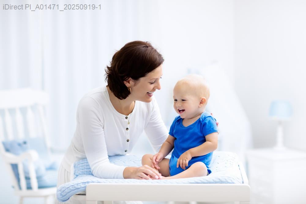 台北補習班價格大比拼：你不可不知的必看秘訣！示意圖